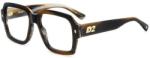 Dsquared2 D20148 EX4 (D20148 EX4)