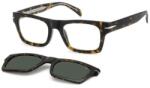 David Beckham DB7129/CS 086/UC (DB7129/CS 086/UC)