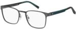 Tommy Hilfiger TH2147 SVK (TH2147 SVK)