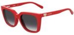 Moschino MOL055/CS C9A/9O (MOL055/CS C9A/9O)