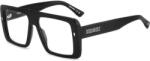 Dsquared2 D20166 284 (D20166 284)