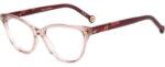Carolina Herrera HER0190 0A0 (HER0190 0A0)
