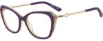 Moschino MOL653 6WY (MOL653 6WY)
