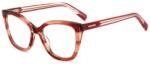 Missoni MIS0184 573 (MIS0184 573)