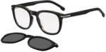 HUGO BOSS Boss1725/g/cs Qf6/m9 (boss1725/g/cs Qf6/m9)