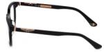 Police VPLL70 0700 (VPLL70 0700)