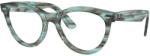 Ray-Ban RX2241V 8362 (RX2241V 8362)