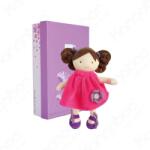 Doudou DEMOISELLE Baba - Lollipop