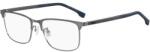 HUGO BOSS Boss1802/f V6d (boss1802/f V6d)