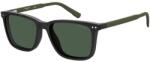 Pierre Cardin P. C. 6280/CS 3OL/UC (P.C.6280/CS 3OL/UC)