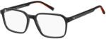 Tommy Hilfiger TH2199 OIT (TH2199 OIT)