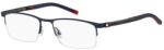 Tommy Hilfiger TH2079 FLL (TH2079 FLL)