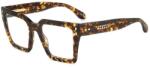 Isabel Marant IM0175 086 (IM0175 086)