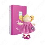 Doudou DEMOISELLE Baba