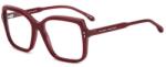 Isabel Marant IM0196 LHF (IM0196 LHF)
