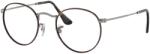 Ray-Ban RX3447V 3174 (RX3447V 3174)