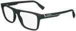 Lacoste L2951 301 (L2951 301)