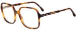 Isabel Marant IM0063 086 (IM0063 086)