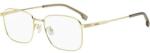 HUGO BOSS Boss1798/f J5g (boss1798/f J5g)