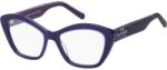 Marc Jacobs MARC802 RY8 (MARC802 RY8)