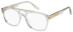 Marc Jacobs MARC788 900 (MARC788 900)
