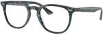 Ray-Ban RX7159 8394 (RX7159 8394)