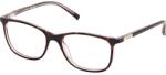 GUESS GU3004 056 (GU3004 056)