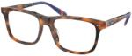 Ralph Lauren PH2270U 6089 (PH2270U 6089)