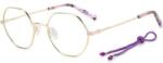 Missoni MMI0166 J5G (MMI0166 J5G)