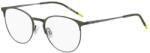 HUGO BOSS Hg1290 0oc (hg1290 0oc)