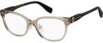 Marc Jacobs MARC818/F 6X4 (MARC818/F 6X4)