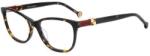 Carolina Herrera HER0276/G 086 (HER0276/G 086)