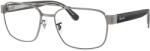 Ray-Ban RX3751V 2502 (RX3751V 2502)