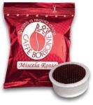 Caffè Borbone Espresso Point Caffe Red - 50 capsule