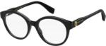 Marc Jacobs MARC817 807 (MARC817 807)