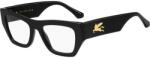 Etro ETRO0078 807 (ETRO0078 807)