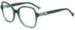 Carolina Herrera HER0275 1ED (HER0275 1ED)