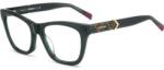 Missoni MIS0217/G 1ED (MIS0217/G 1ED)