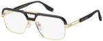 Marc Jacobs MARC677 2F7 (MARC677 2F7)