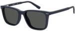 Pierre Cardin P. C. 6280/CS FLL/M9 (P.C.6280/CS FLL/M9)