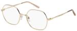 Marc Jacobs MARC740 PY3 (MARC740 PY3)