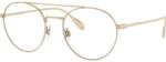 Ralph Lauren PH1234 9211 (PH1234 9211)