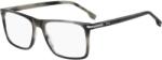 HUGO BOSS Boss1754 2w8 (boss1754 2w8)