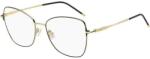 HUGO BOSS Boss1789 2m2 (boss1789 2m2)