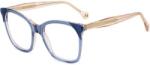 Carolina Herrera HER0290 PJP (HER0290 PJP)