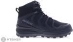 inov-8 ROCLITE PRO MID GTX női cipő, fekete (UK 6.5)