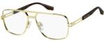Marc Jacobs MARC838 J5G (MARC838 J5G)