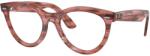 Ray-Ban RX2241V 8363 (RX2241V 8363)