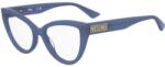 Moschino MOS652 PJP (MOS652 PJP)
