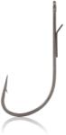 Mustad Carlig Mustad Alpha Grip Finesse nr. 2 8buc (M.AG34045TX.2)